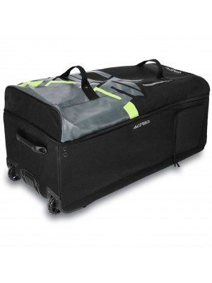 ACERBIS MACHINE KELIONINIS LAGAMINAS 190L